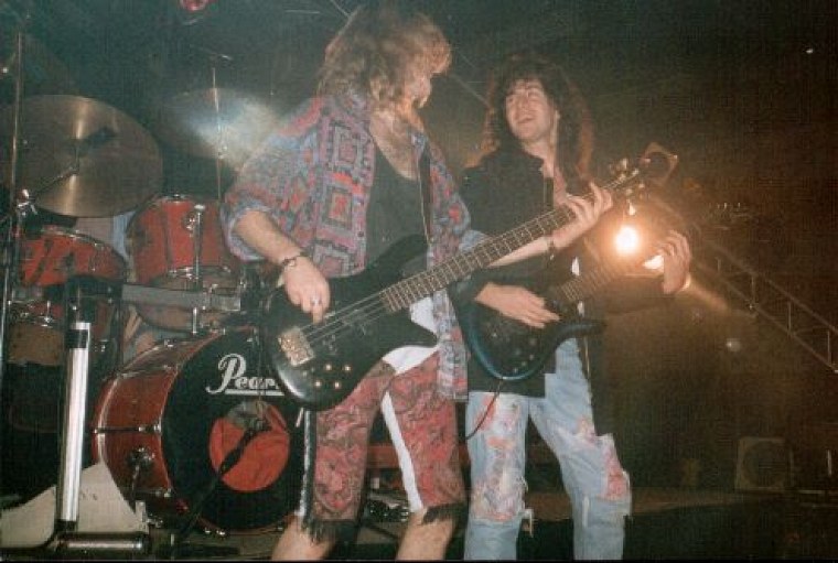 aus fotos von die sind maniac ein großteil dieser stammen ursprünglich der sammlung sandra lemgo restlichen einem fotografen bad driburg