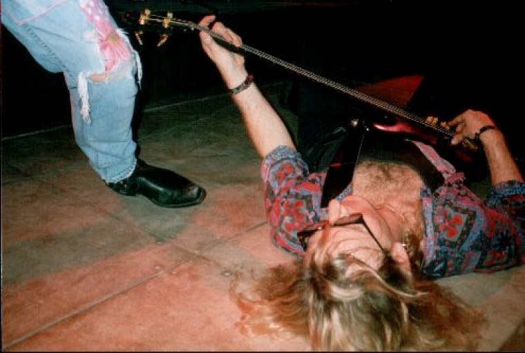 aus fotos von die sind maniac ein großteil dieser stammen ursprünglich der sammlung sandra lemgo restlichen einem fotografen bad driburg