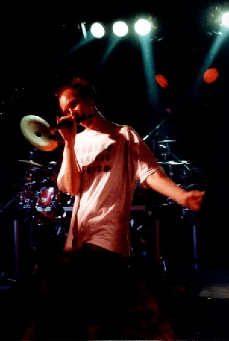 aus fotos von die sind maniac ein großteil dieser stammen ursprünglich der sammlung sandra lemgo restlichen einem fotografen bad driburg