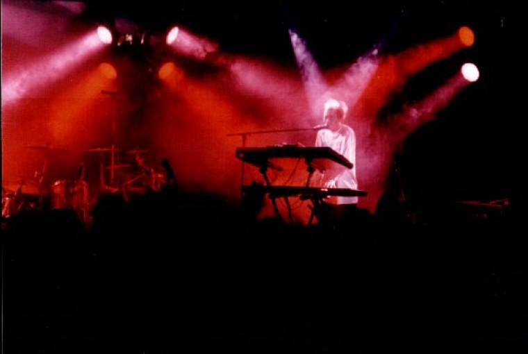 aus fotos von die sind maniac ein großteil dieser stammen ursprünglich der sammlung sandra lemgo restlichen einem fotografen bad driburg