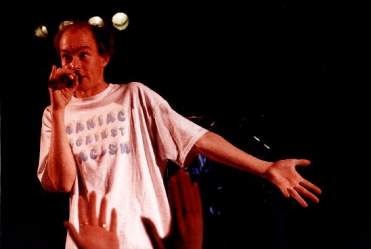 aus fotos von die sind maniac ein großteil dieser stammen ursprünglich der sammlung sandra lemgo restlichen einem fotografen bad driburg