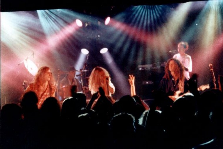 aus fotos von die sind maniac ein großteil dieser stammen ursprünglich der sammlung sandra lemgo restlichen einem fotografen bad driburg