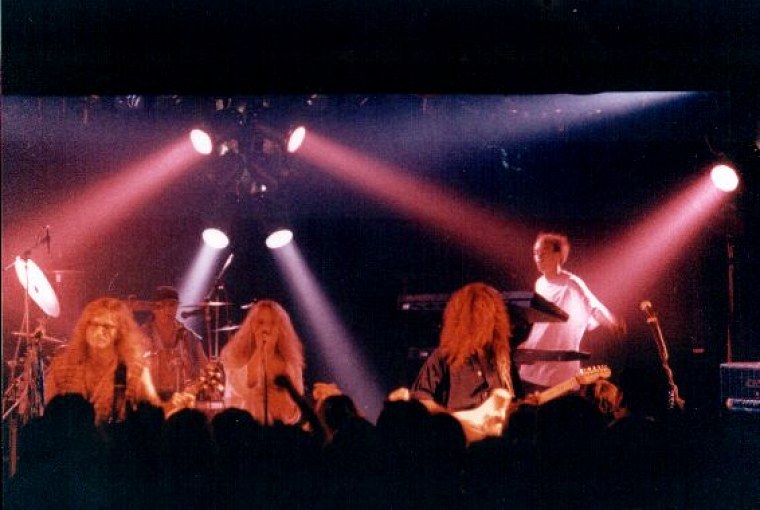 aus fotos von die sind maniac ein großteil dieser stammen ursprünglich der sammlung sandra lemgo restlichen einem fotografen bad driburg