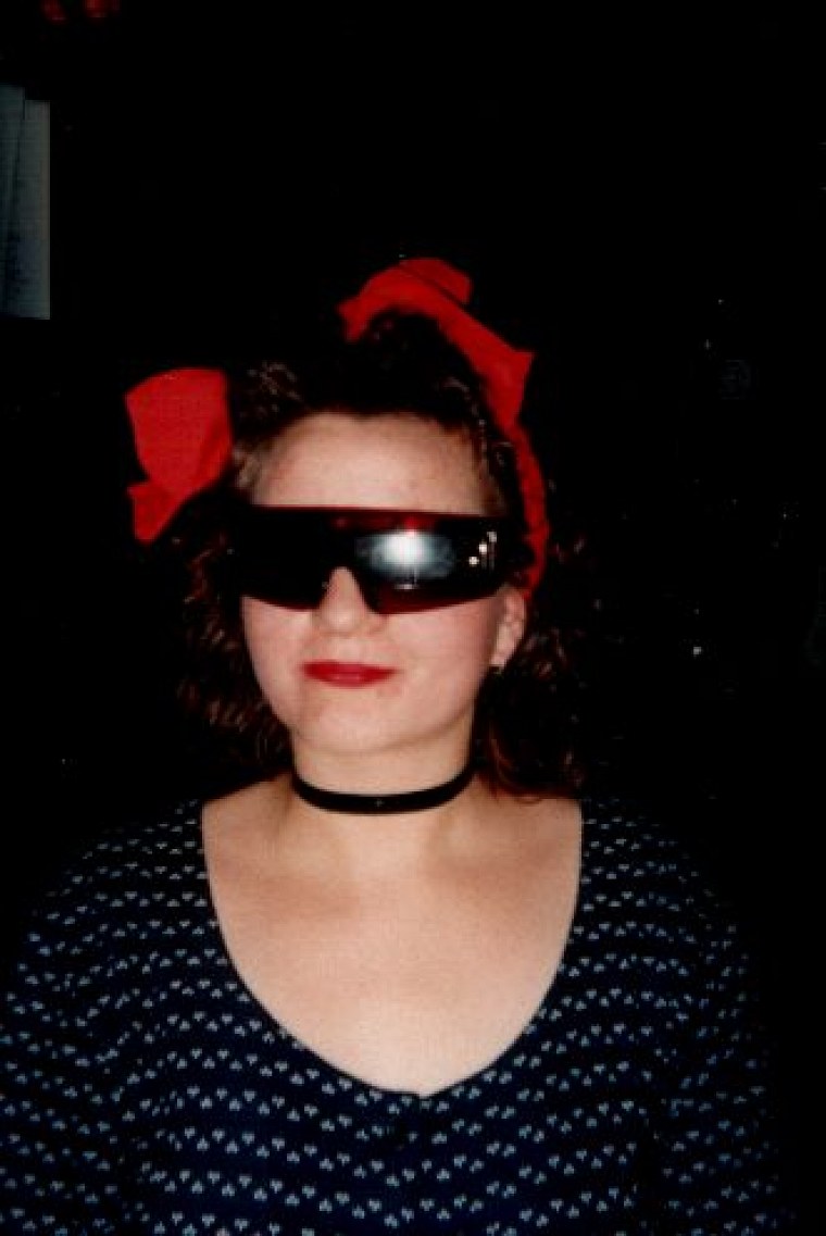 aus fotos von die sind maniac ein großteil dieser stammen ursprünglich der sammlung sandra lemgo restlichen einem fotografen bad driburg