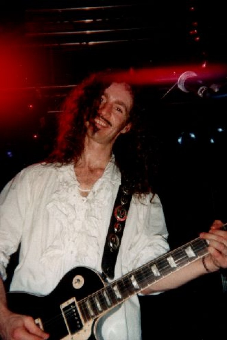 aus fotos von die sind maniac ein großteil dieser stammen ursprünglich der sammlung sandra lemgo restlichen einem fotografen bad driburg