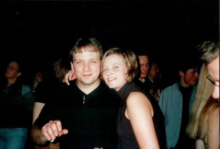 aus fotos von die sind maniac ein großteil dieser stammen ursprünglich der sammlung sandra lemgo restlichen einem fotografen bad driburg