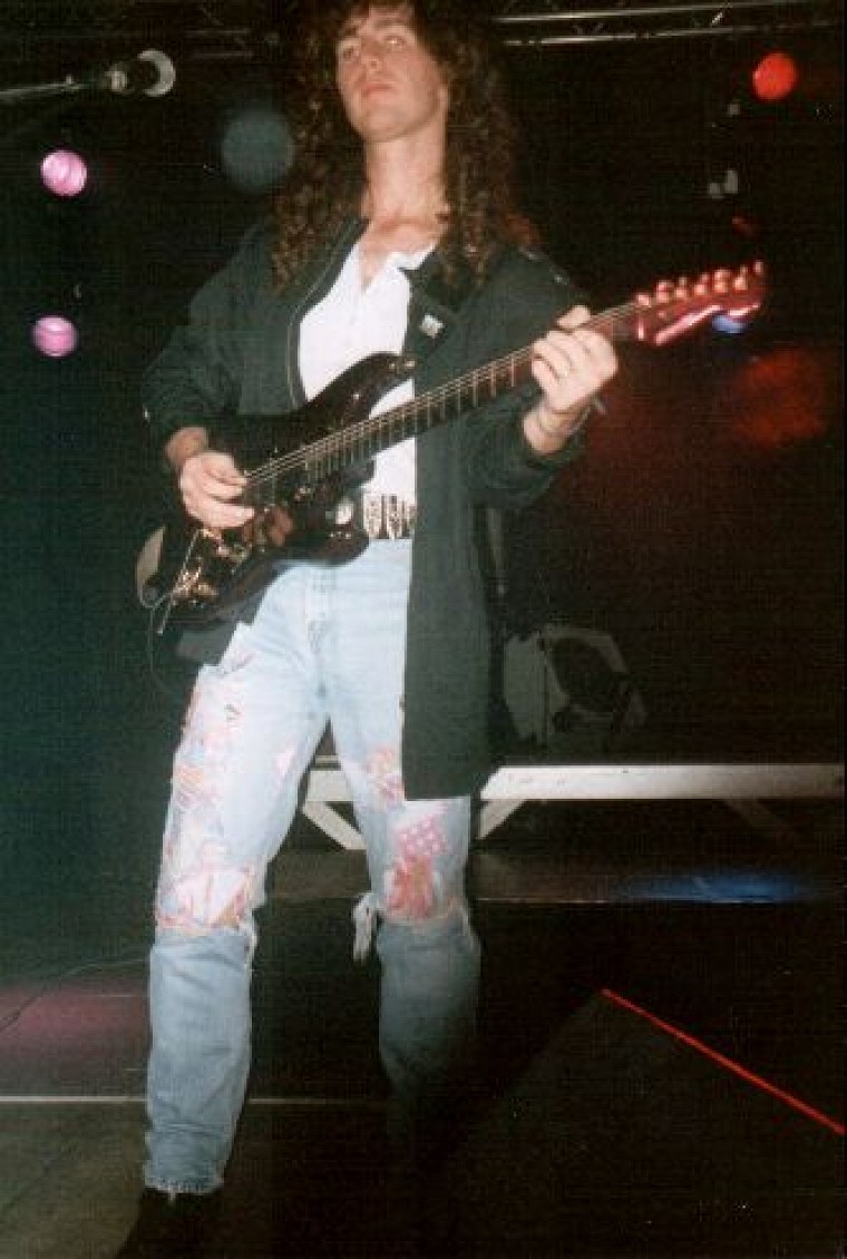 aus fotos von die sind maniac ein großteil dieser stammen ursprünglich der sammlung sandra lemgo restlichen einem fotografen bad driburg