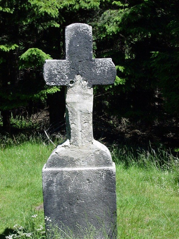 zur velmerstot wanderung mit bin ich zusammen meiner mutter vom rehbergparkplatz zwischen altenbeken und langeland preußischen gewandert zurück ging dann