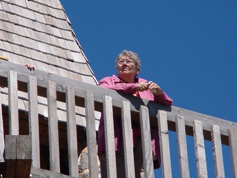 zur velmerstot wanderung mit bin ich zusammen meiner mutter vom rehbergparkplatz zwischen altenbeken und langeland preußischen gewandert zurück ging dann