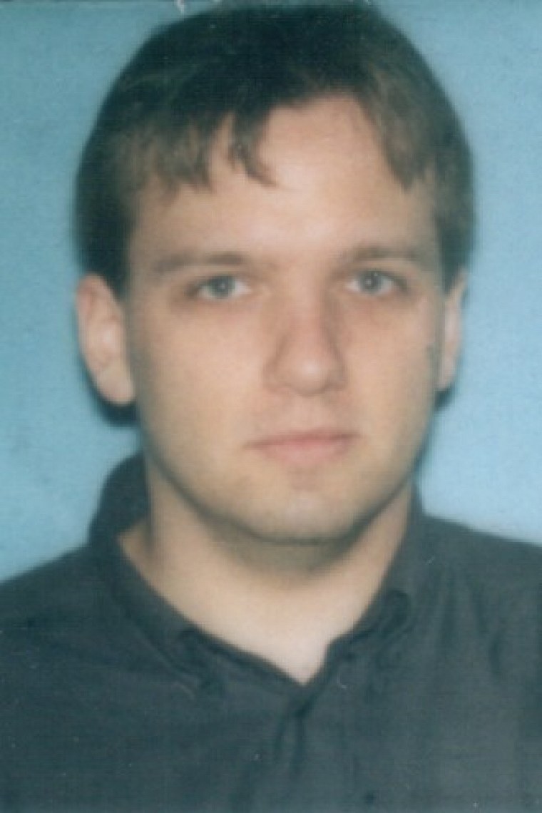 torsten funk einzelne schnappschnüsse