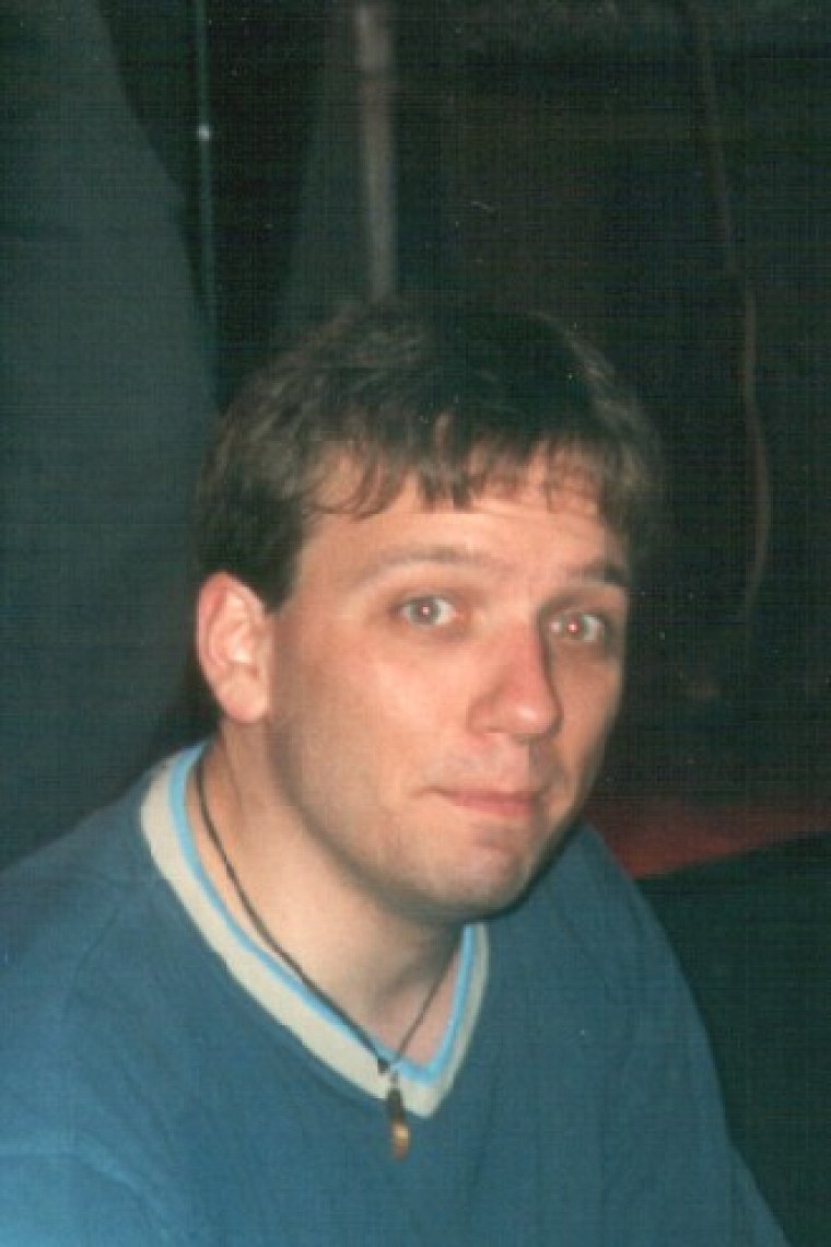 humfeld bei lemgo
maniac konzert torsten funk einzelne schnappschnüsse