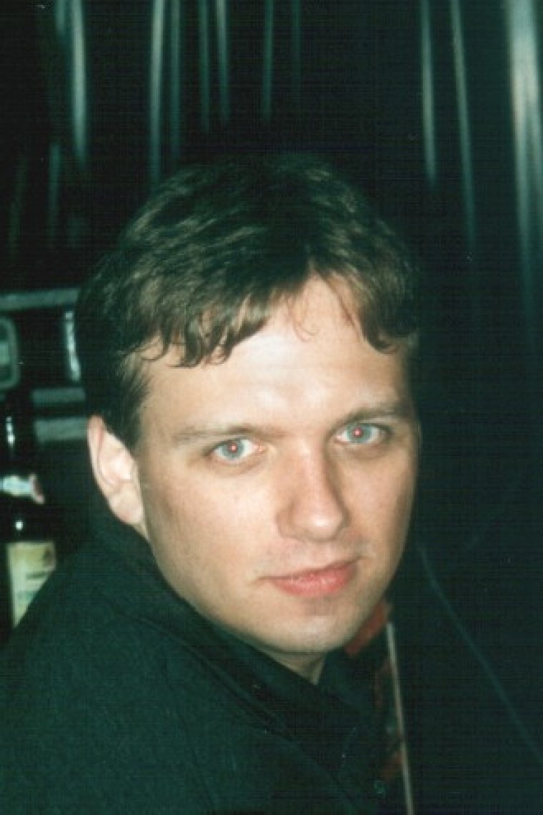 frohnhausen
steinbruchparty torsten funk einzelne schnappschnüsse