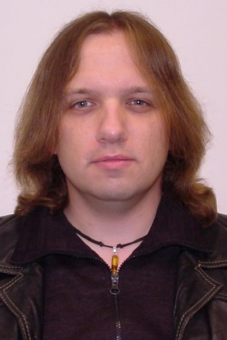 torsten funk einzelne schnappschnüsse