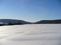 ﻿2009-01-06 Altenbeken im Schnee