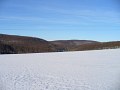 ﻿2009-01-06 Altenbeken im Schnee