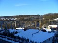 ﻿2009-01-06 Altenbeken im Schnee