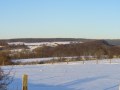 ﻿2009-01-06 Altenbeken im Schnee