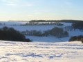 ﻿2009-01-06 Altenbeken im Schnee