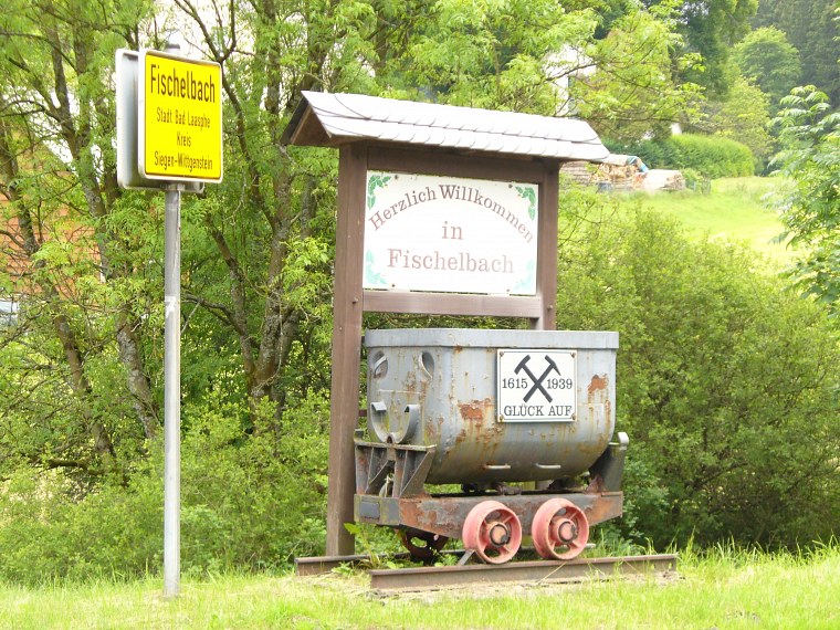 fahrradtour nach konstanz