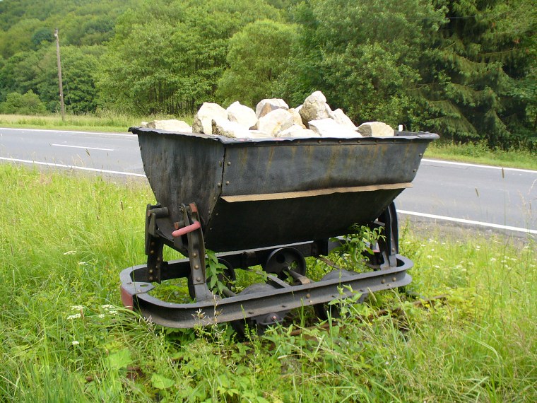 fahrradtour nach konstanz