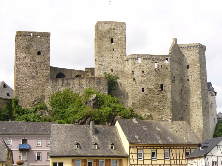 fahrradtour nach konstanz