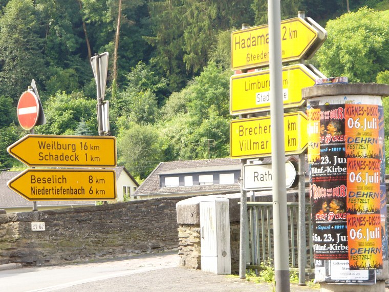 fahrradtour nach konstanz