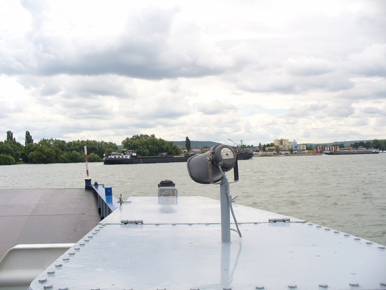 fahrradtour nach konstanz