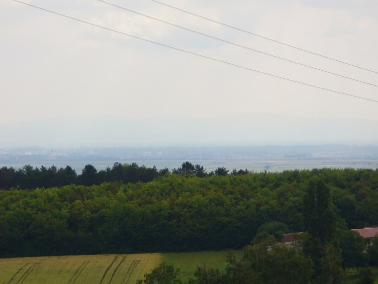 fahrradtour nach konstanz
