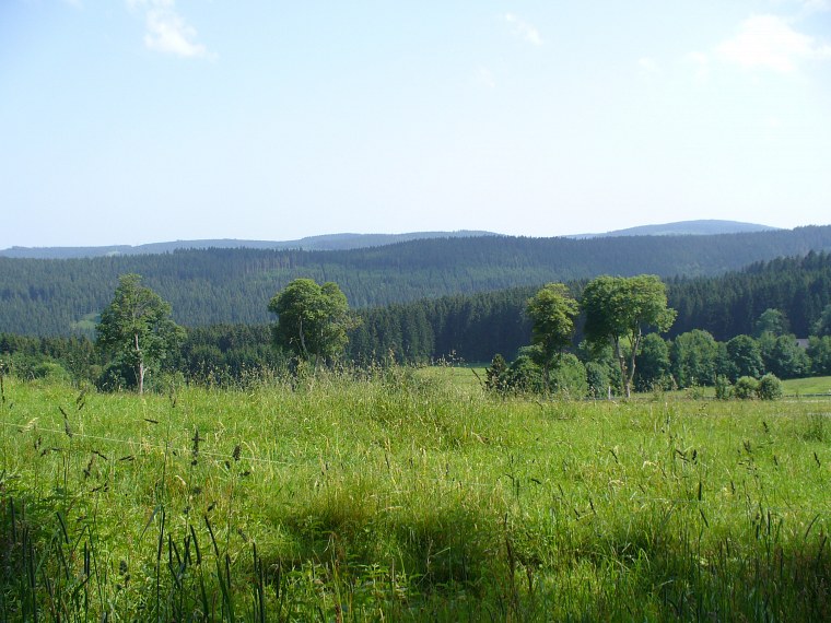 fahrradtour nach konstanz