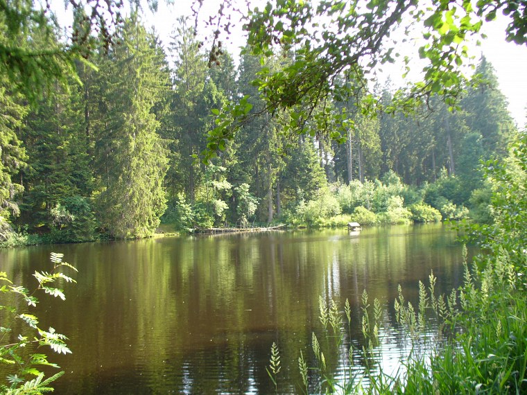 fahrradtour nach konstanz