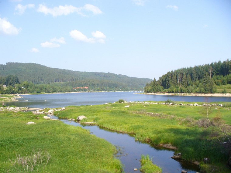 fahrradtour nach konstanz