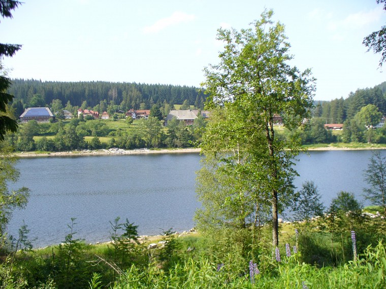 fahrradtour nach konstanz