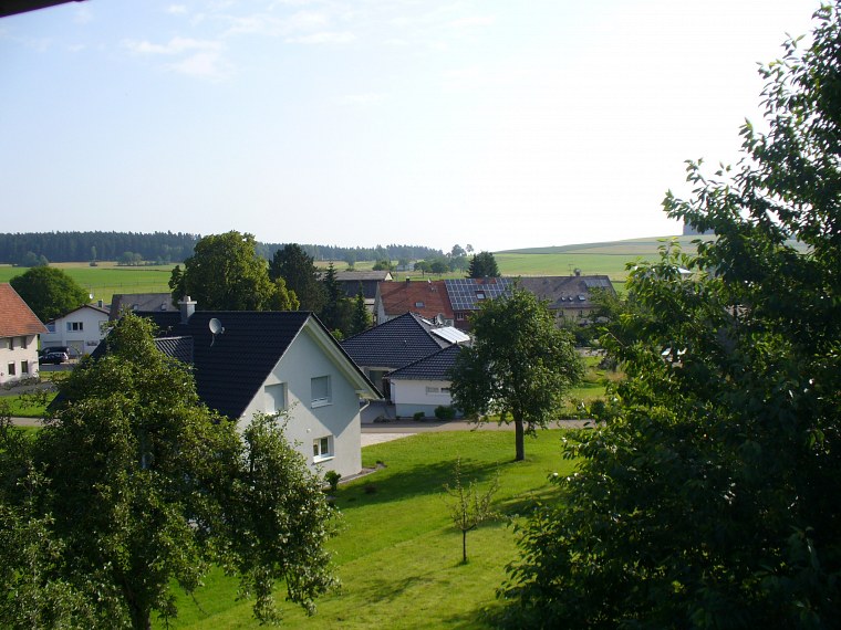 fahrradtour nach konstanz