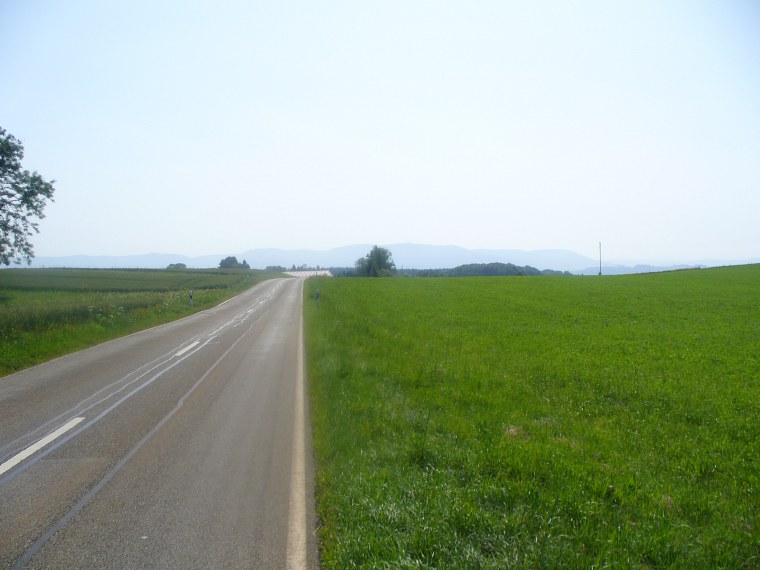 fahrradtour nach konstanz