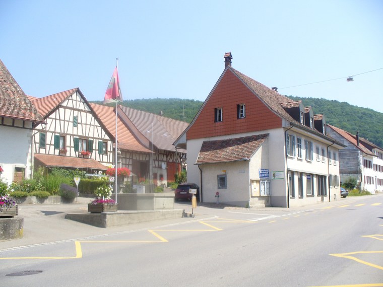 fahrradtour nach konstanz
