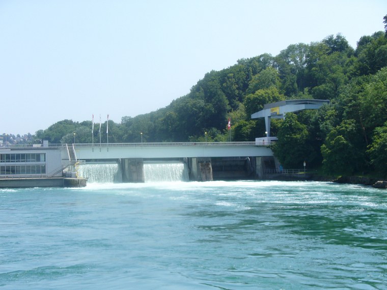 fahrradtour nach konstanz