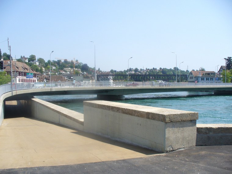 fahrradtour nach konstanz