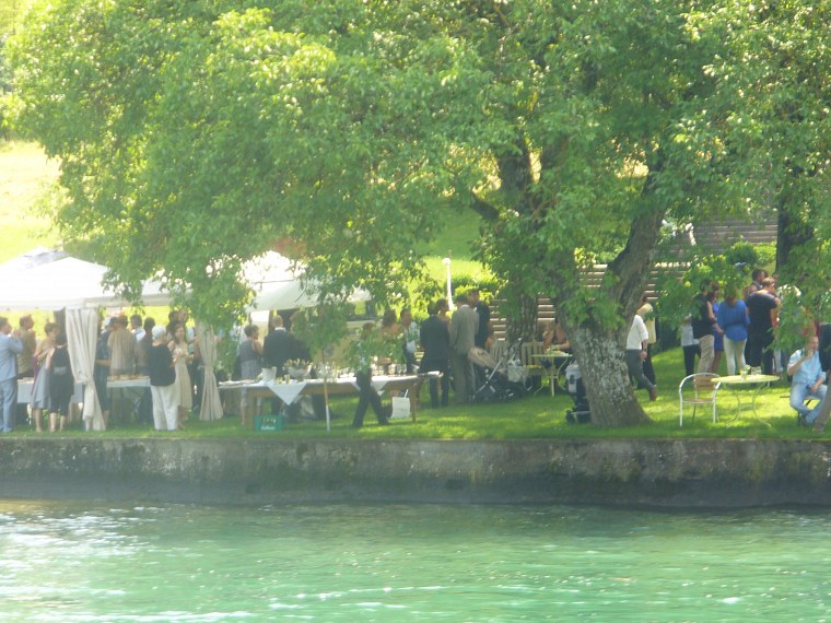 fahrradtour nach konstanz