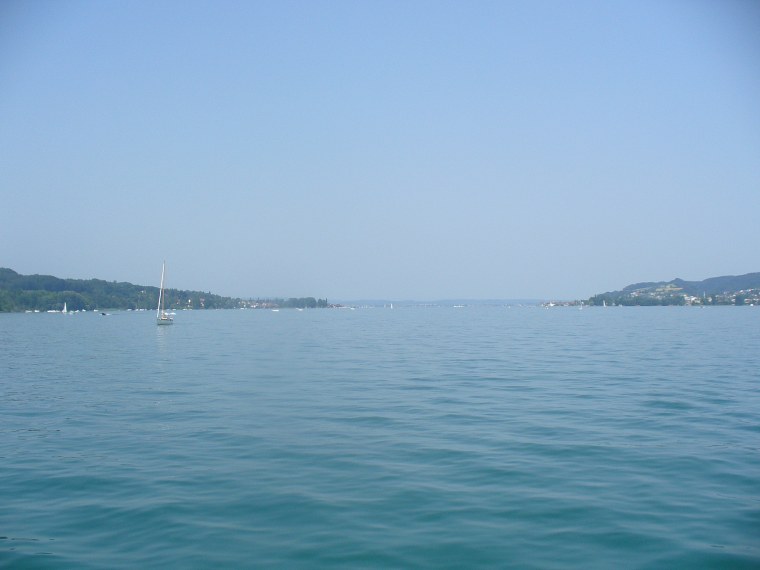 fahrradtour nach konstanz