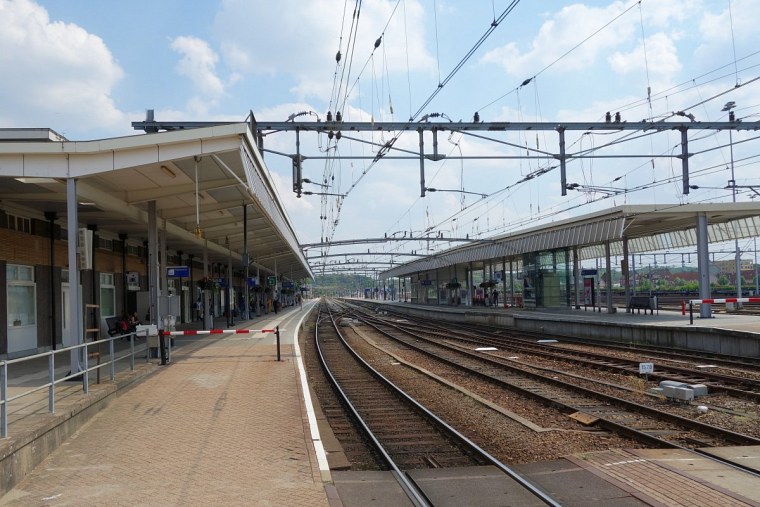 durch von aus eine dsc fahrradtour britanien drei wochen lang radelte ich belgien kurz frankreich dann england große runde irland