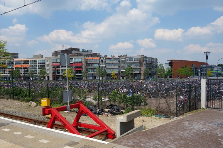 durch von aus eine dsc fahrradtour britanien drei wochen lang radelte ich belgien kurz frankreich dann england große runde irland