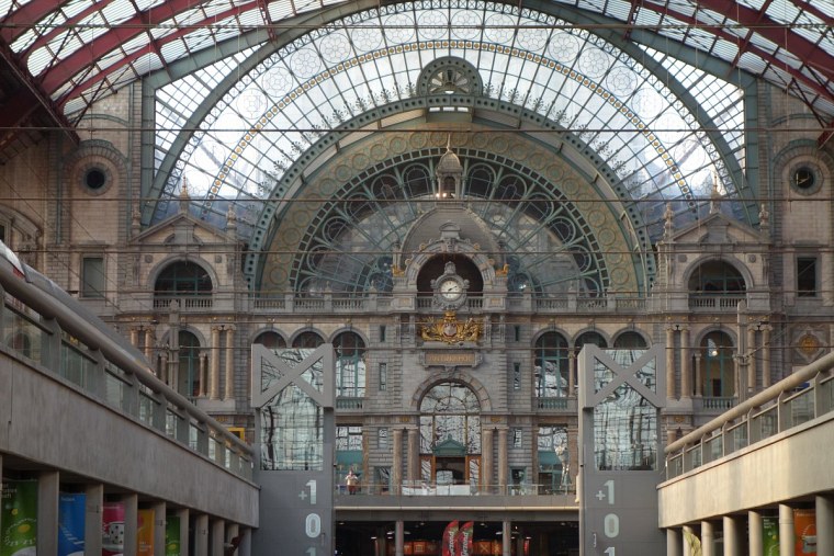 durch von aus eine dsc fahrradtour britanien drei wochen lang radelte ich belgien kurz frankreich dann england große runde irland