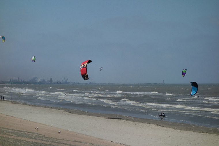 durch von aus eine dsc fahrradtour britanien drei wochen lang radelte ich belgien kurz frankreich dann england große runde irland