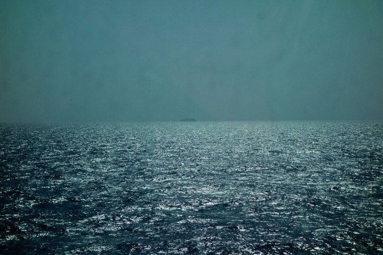 durch von aus eine dsc fahrradtour britanien drei wochen lang radelte ich belgien kurz frankreich dann england große runde irland