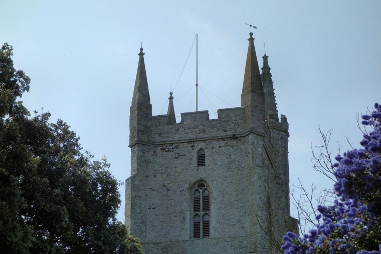 durch von aus eine dsc fahrradtour britanien drei wochen lang radelte ich belgien kurz frankreich dann england große runde irland