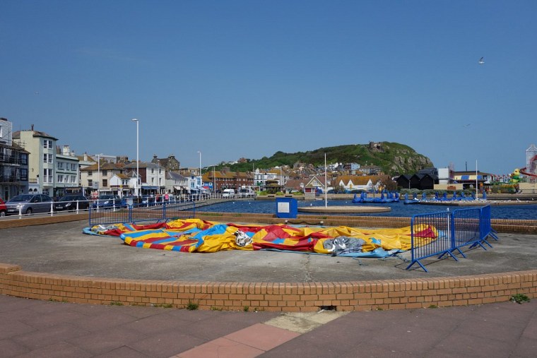 durch von aus eine dsc fahrradtour britanien drei wochen lang radelte ich belgien kurz frankreich dann england große runde irland