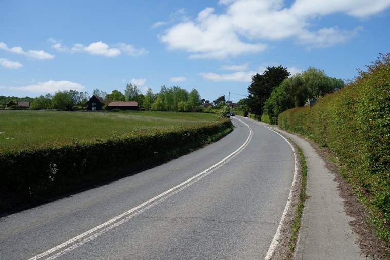 durch von aus eine dsc fahrradtour britanien drei wochen lang radelte ich belgien kurz frankreich dann england große runde irland
