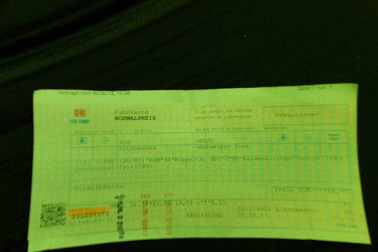 durch von aus eine dsc fahrradtour britanien drei wochen lang radelte ich belgien kurz frankreich dann england große runde irland