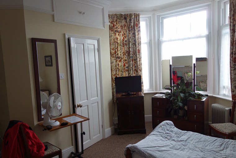 durch von aus eine dsc fahrradtour britanien drei wochen lang radelte ich belgien kurz frankreich dann england große runde irland