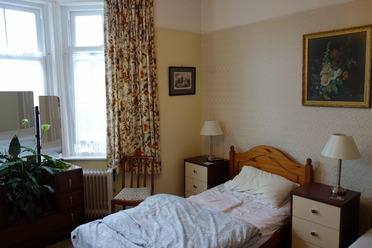 durch von aus eine dsc fahrradtour britanien drei wochen lang radelte ich belgien kurz frankreich dann england große runde irland